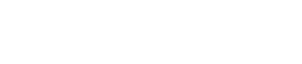 Vrisak